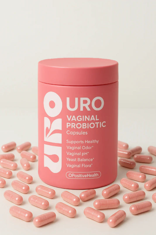 GRAN OFERTA SALUD ÍNTIMA: TRULY + URO: LA DUPLA QUE REVOLUCIONA TU ZONA V 🍓