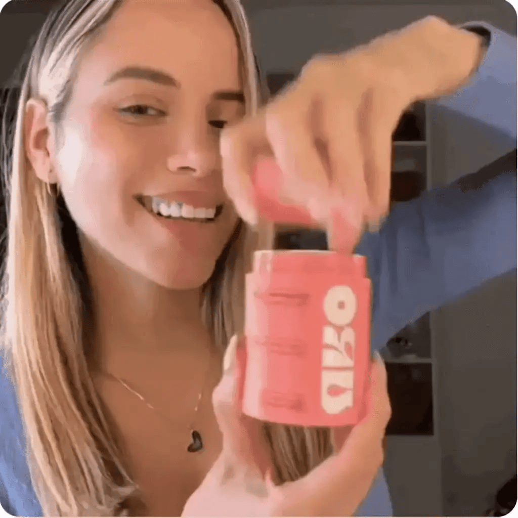 GRAN OFERTA SALUD ÍNTIMA: TRULY + URO: LA DUPLA QUE REVOLUCIONA TU ZONA V 🍓