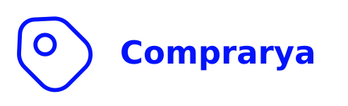 Comprarya