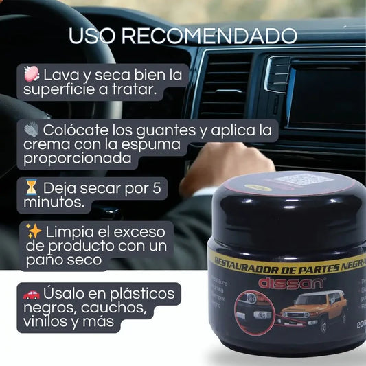 🚨 KIT 1:  Restaurador + Aromatizante + Obsequio 🚨 🔥[ÚLTIMAS UNIDADES EN PROMOCIÓN] 🔥
