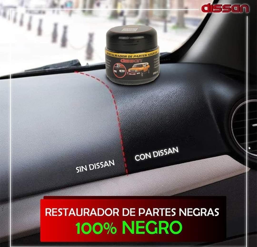 🚨 KIT 1:  Restaurador + Aromatizante + Obsequio 🚨 🔥[ÚLTIMAS UNIDADES EN PROMOCIÓN] 🔥