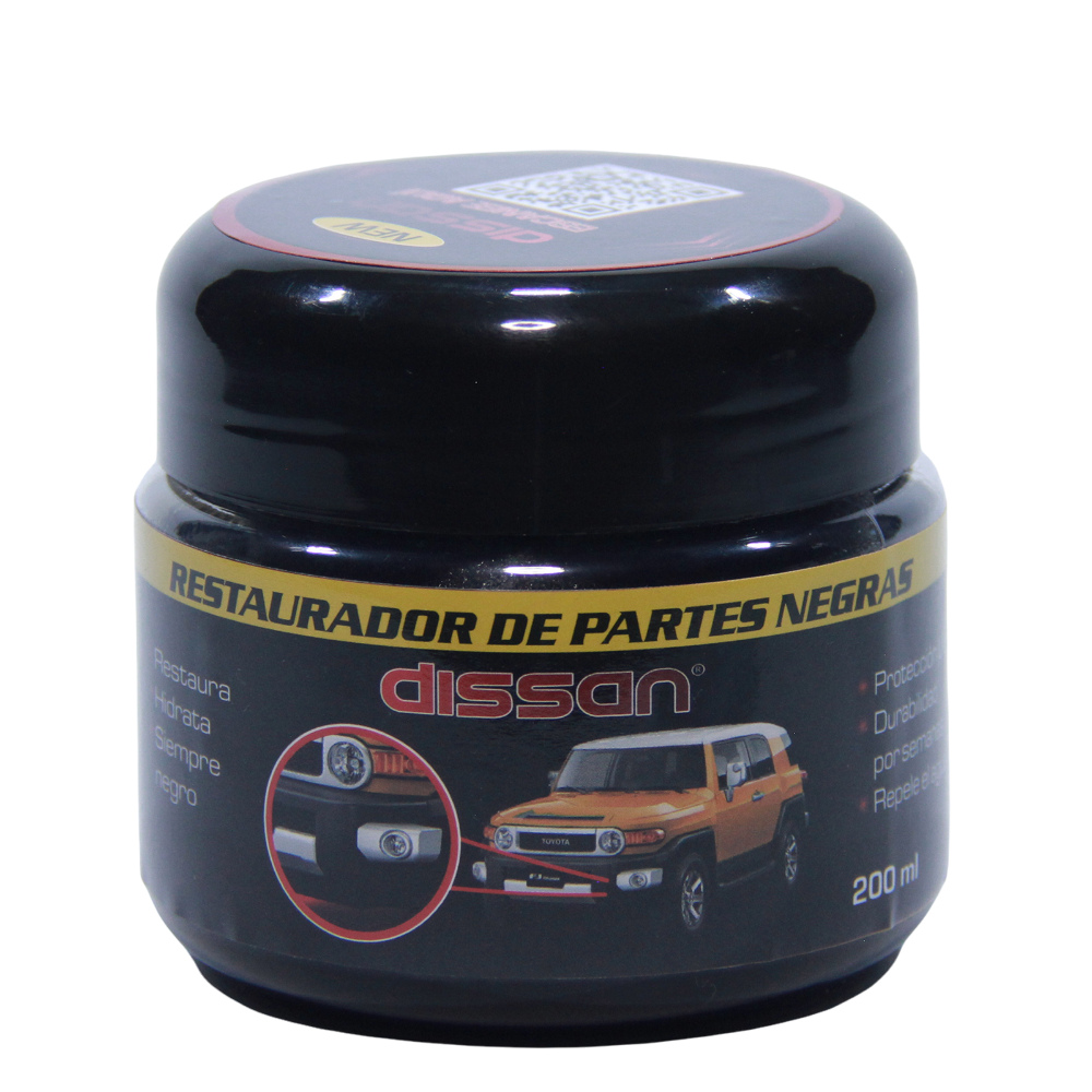 🚨 KIT 1:  Restaurador + Aromatizante + Obsequio 🚨 🔥[ÚLTIMAS UNIDADES EN PROMOCIÓN] 🔥