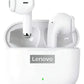 🔥 PROMOCION AURICULARES LENOVO LP40 pro [ULTIMAS UNIDADES] 🔥