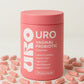 GRAN OFERTA SALUD ÍNTIMA: TRULY + URO: LA DUPLA QUE REVOLUCIONA TU ZONA V 🍓