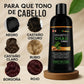 🔥 CHAO CANAS+EXF CAFE+AMPOLLA OBSEQUIO 🔥  🚨 [ÚLTIMAS UNIDADES] 🚨