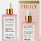 GRAN OFERTA SALUD ÍNTIMA: TRULY + URO: LA DUPLA QUE REVOLUCIONA TU ZONA V 🍓