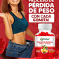 🚨 GOMITAS VINAGRE DE MANZANA 🚨 🔥 [ULTIMAS UNIDADES EN PROMOCION] 🔥