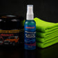 🚨 KIT 1:  Restaurador + Aromatizante + Obsequio 🚨 🔥[ÚLTIMAS UNIDADES EN PROMOCIÓN] 🔥