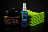 🚨 KIT 1:  Restaurador + Aromatizante + Obsequio 🚨 🔥[ÚLTIMAS UNIDADES EN PROMOCIÓN] 🔥