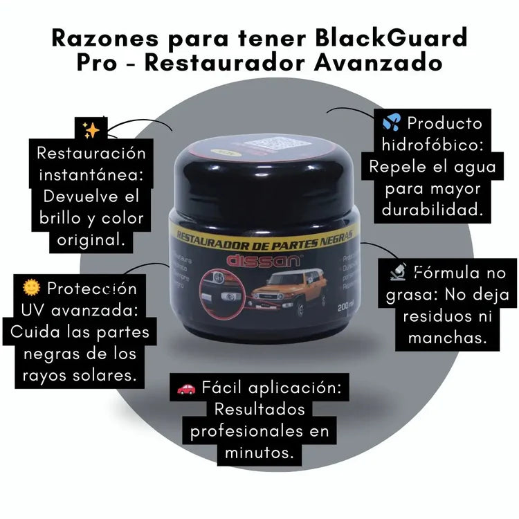 🚨 KIT 1:  Restaurador + Aromatizante + Obsequio 🚨 🔥[ÚLTIMAS UNIDADES EN PROMOCIÓN] 🔥
