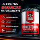🔥Turkesterona 120 caps old school labs 🔥 🚨 [ÚLTIMAS UNIDADES] 🚨