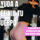 💪 Creatina Para Mujeres  💪 🔥 [PROMOCION]🔥