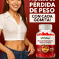🚨 GOMITAS VINAGRE DE MANZANA 🚨 🔥 [ULTIMAS UNIDADES EN PROMOCION] 🔥
