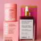 GRAN OFERTA SALUD ÍNTIMA: TRULY + URO: LA DUPLA QUE REVOLUCIONA TU ZONA V 🍓