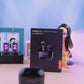 🔥 PROMOCION AURICULARES LENOVO LP40 pro [ULTIMAS UNIDADES] 🔥